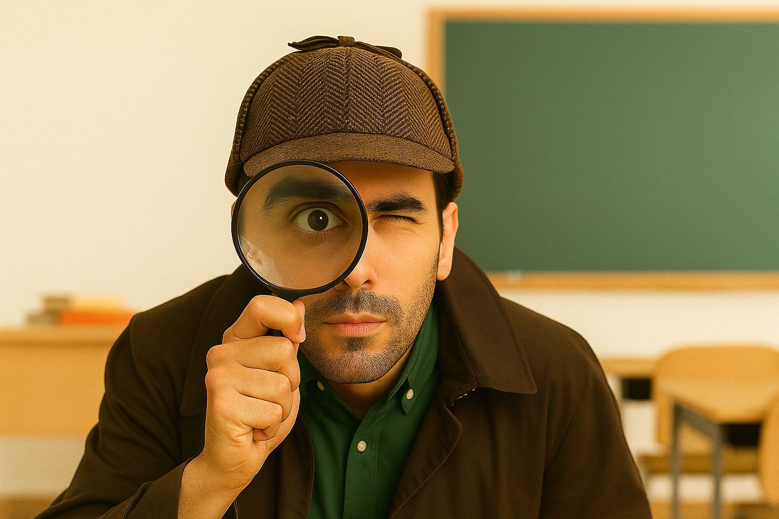 לנצח את המינוס ב-60 יום