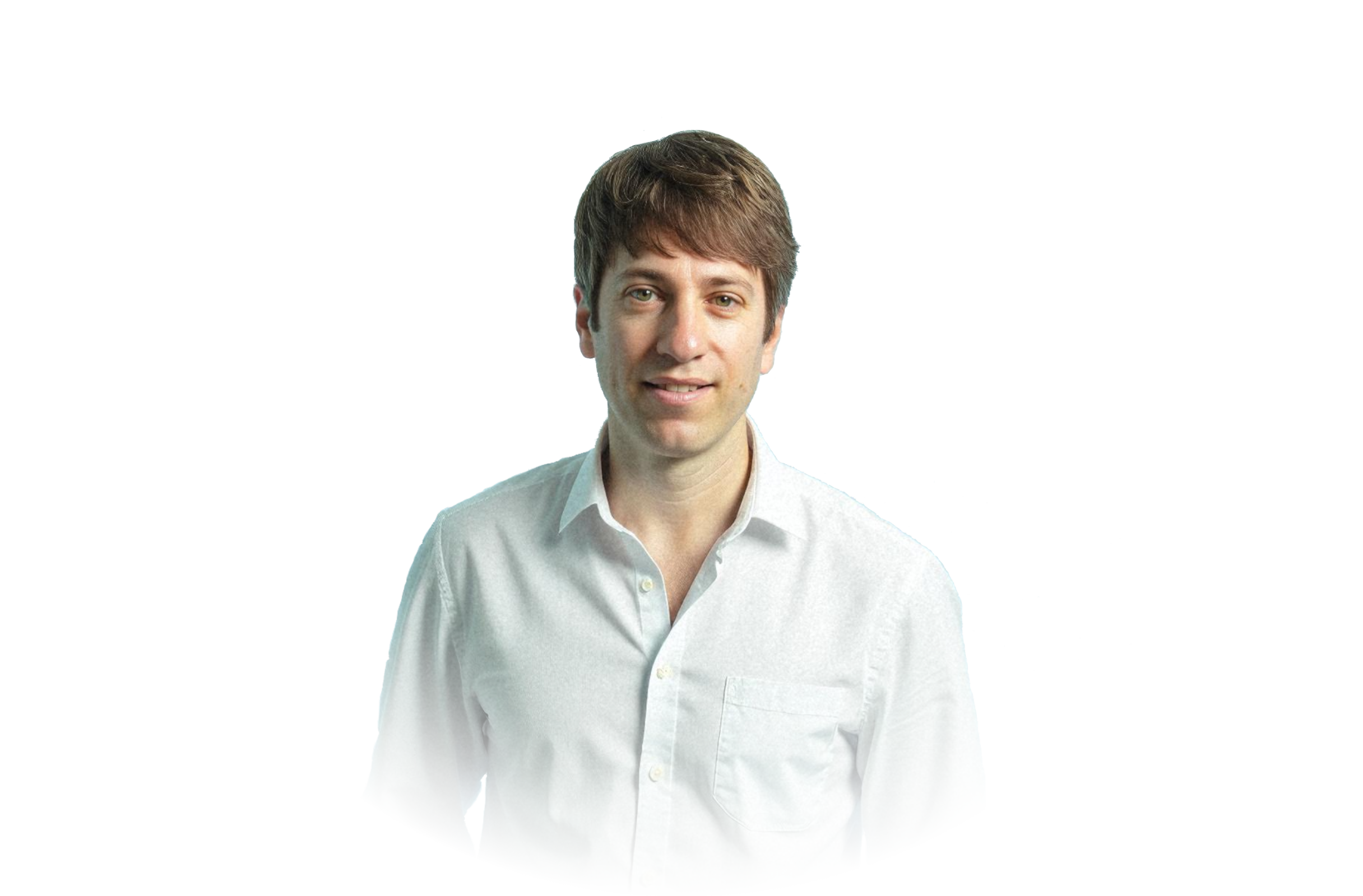 מומחה השקעות ומרצה