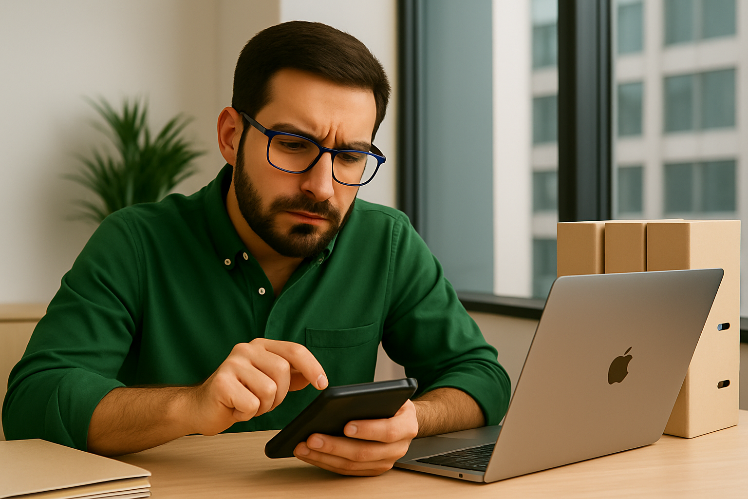 השקעות ערך במניות
