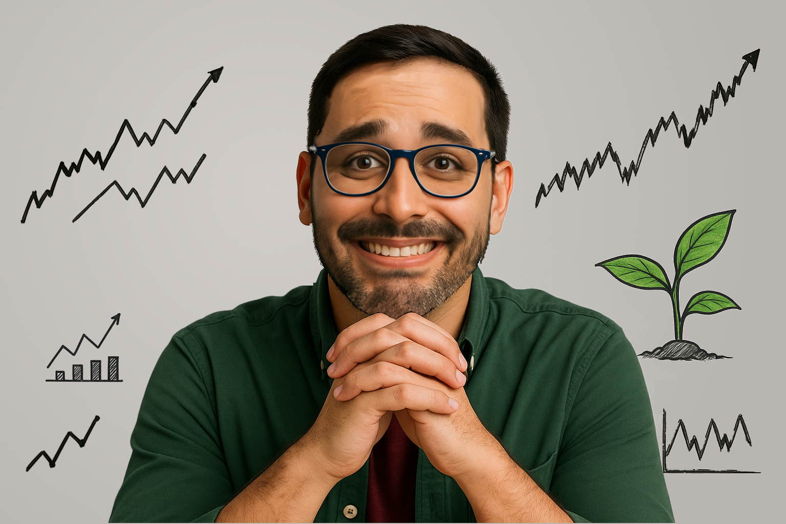 מבוא להשקעות בשוק ההון