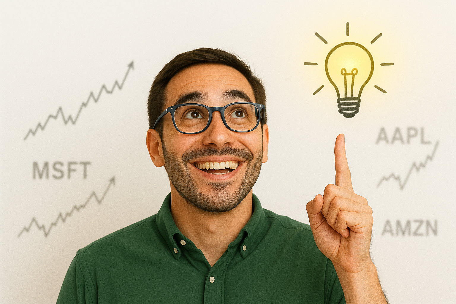 אסטרטגיות השקעה מנצחות 2026